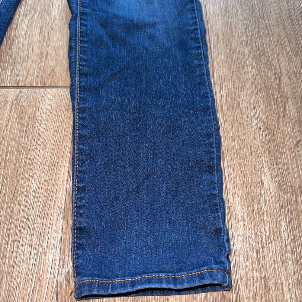 Song maternity jeans - Picture 2 of 7